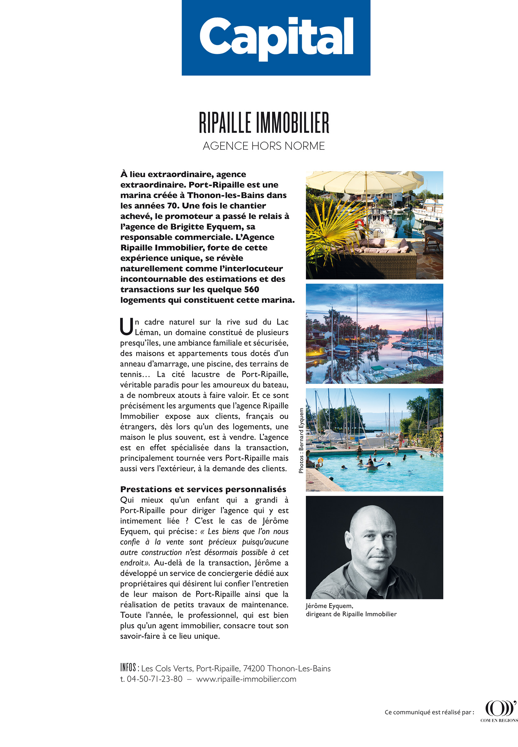 RIPAILLE_IMMOBILIER_Capital