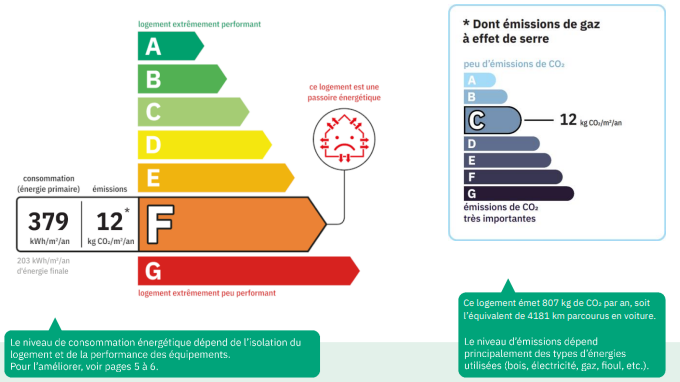Capture d'écran 2023-12-20 103458