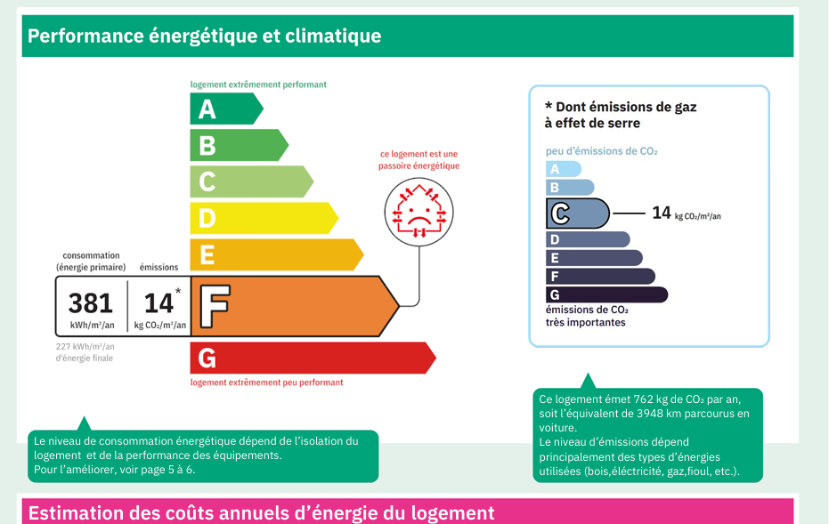 image(1)